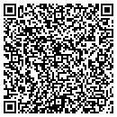 QR code with Simply Flawless contacts