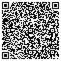 QR code with I E Mail contacts
