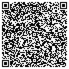 QR code with Platinum Pipeline Inc contacts