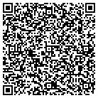 QR code with Aan Tax Service LLC contacts
