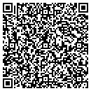 QR code with Jerry & Miguel Window Cleaning contacts