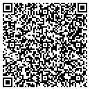 QR code with Okc Auto Center contacts