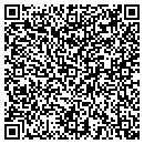 QR code with Smith Hardware contacts