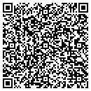 QR code with Onan Rick contacts
