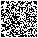 QR code with Trees of Hawaii Inc contacts