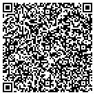 QR code with Aaron Coller Tax Services contacts