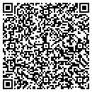 QR code with Am-Ko Auto Repair contacts