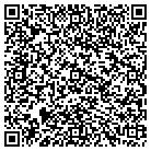 QR code with Precision Pipeline A Corp contacts