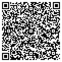 QR code with Kencoil contacts