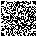 QR code with One Call Services LLC contacts