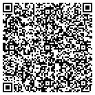 QR code with Abco Transcription Services contacts
