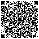 QR code with Nancy Koltes At Home contacts