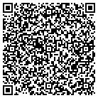 QR code with Primoris Services Corporation contacts