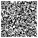 QR code with On Hand Carpentry contacts