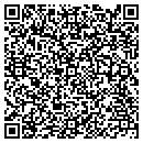 QR code with Trees & Things contacts