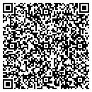 QR code with Jett Window Cleaning contacts