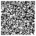 QR code with Ups Store contacts