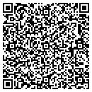 QR code with Papa Doyles contacts
