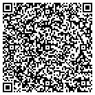 QR code with On The Level Carpentry LLC contacts