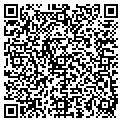 QR code with Adams Handy Service contacts