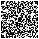 QR code with Ups Store contacts
