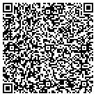 QR code with Professional Utilities Services contacts