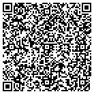 QR code with Osborn Complete Carpentry contacts