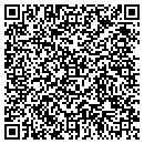 QR code with Tree Works Inc contacts