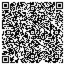 QR code with Luvata Grenada LLC contacts