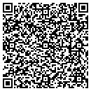 QR code with Tree Works Inc contacts