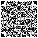 QR code with Adelina's Service contacts