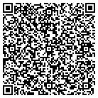 QR code with Jim Craytons Window Cleaning contacts
