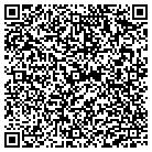 QR code with Public Works-Refuse Collection contacts