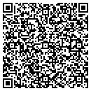QR code with Tree Works Inc contacts