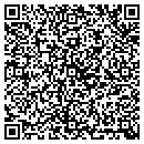 QR code with Payless Auto Lot contacts