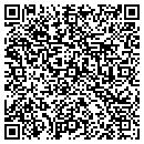 QR code with Advanced Research Services contacts