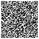 QR code with Pyramid Building & Engineering contacts