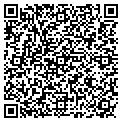 QR code with Valassis contacts