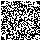QR code with Ponce Julio G Garcia Sole contacts