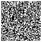 QR code with Advance Service Provider Inc contacts