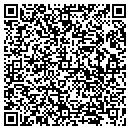 QR code with Perfect Fit Autos contacts