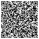 QR code with Otts Carpentry contacts