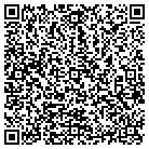 QR code with Taylor-Foster Hardware Inc contacts