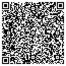 QR code with Changes Salon contacts