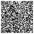 QR code with Pfundt Motor CO contacts