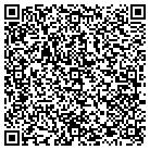 QR code with Jim Nelson Window Cleaning contacts