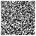 QR code with Phat Deals On Wheels contacts