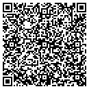 QR code with Aeg Tax Services contacts