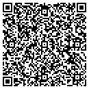 QR code with Rain Aussie Tanks LLC contacts