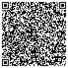 QR code with Raisonne' Custom Winding LLC contacts